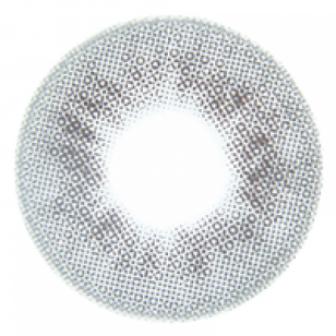 I-DOL Desire Euro Gray